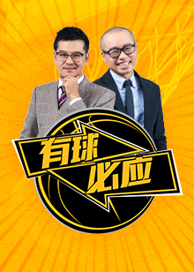 要原因