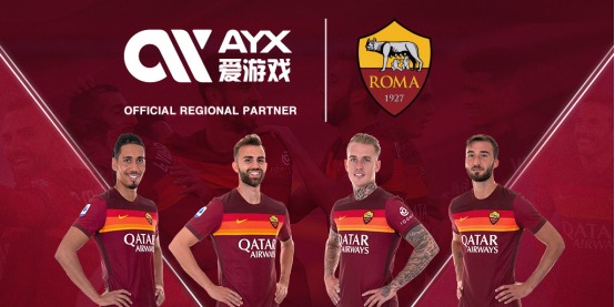 来不断进步