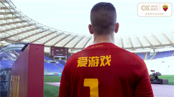 表现的最佳