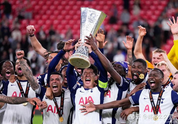 热刺病号德比取胜！六大纪录加身，单季三杀曼联实现三年不败