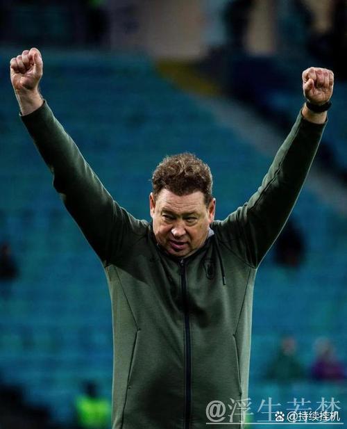 申花客场力克河南 米内罗一射两传吴曦建功 申花客场力克河南 米内罗一射两传吴曦建功