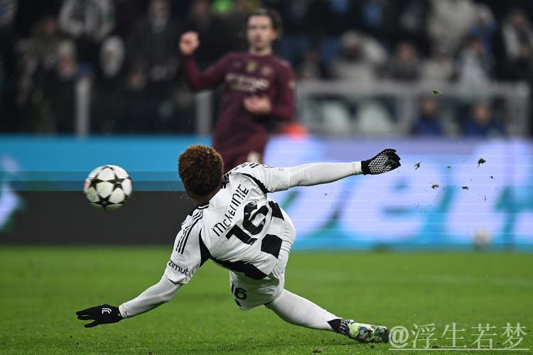 爆冷0-2,尤文图斯欧冠不败金身告破,将征战淘汰赛附加赛 爆冷0-2,尤文图斯欧冠不败金身告破,将征战淘汰赛附加赛