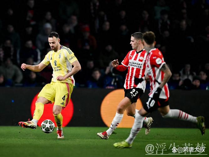 爆冷0-2,尤文图斯欧冠不败金身告破,将征战淘汰赛附加赛 爆冷0-2,尤文图斯欧冠不败金身告破,将征战淘汰赛附加赛