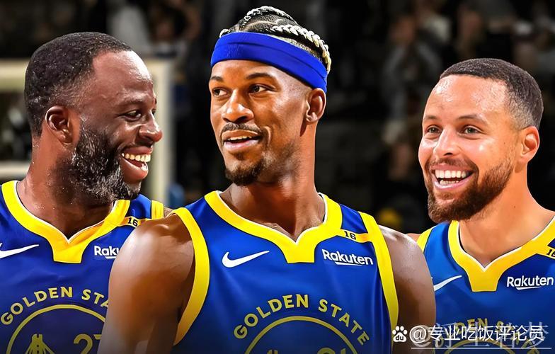 勇士逆转鹈鹕 库里23+6巴特勒18+10 勇士逆转鹈鹕 库里23+6巴特勒18+10