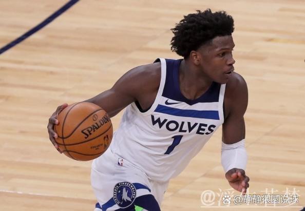 康利妙传底角 爱德华兹三分精准得手 康利妙传底角 爱德华兹三分精准得手