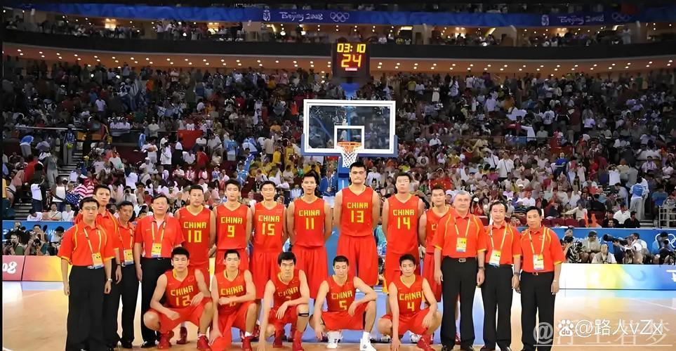 两名球员退出中国男篮阵容 当前阵中还有15人 两名球员退出中国男篮阵容 当前阵中还有15人