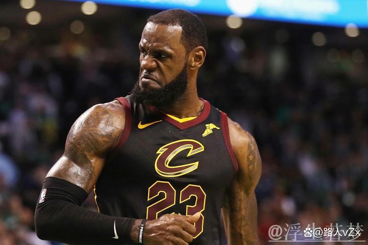 两名球员退出中国男篮阵容 当前阵中还有15人 两名球员退出中国男篮阵容 当前阵中还有15人