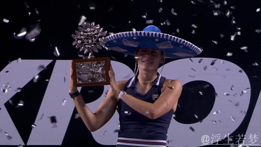 力克玛雅 纳瓦罗惊险挺进八强 力克玛雅 纳瓦罗惊险挺进八强