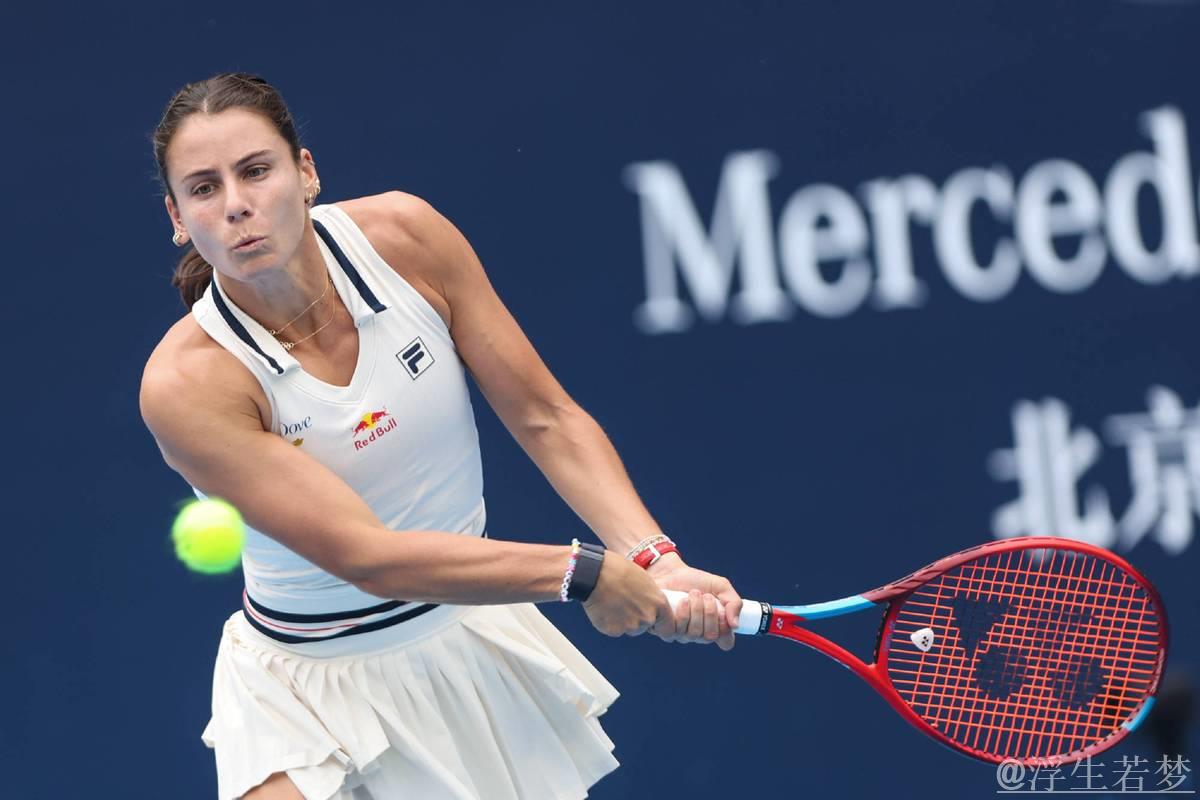 力克玛雅 纳瓦罗惊险挺进八强 力克玛雅 纳瓦罗惊险挺进八强