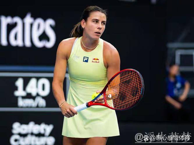 力克玛雅 纳瓦罗惊险挺进八强 力克玛雅 纳瓦罗惊险挺进八强