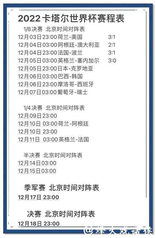 深入解析世界杯比赛预测分析技巧
