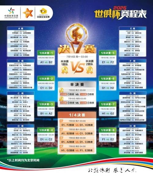 揭秘世界杯外围竞猜的策略与技巧