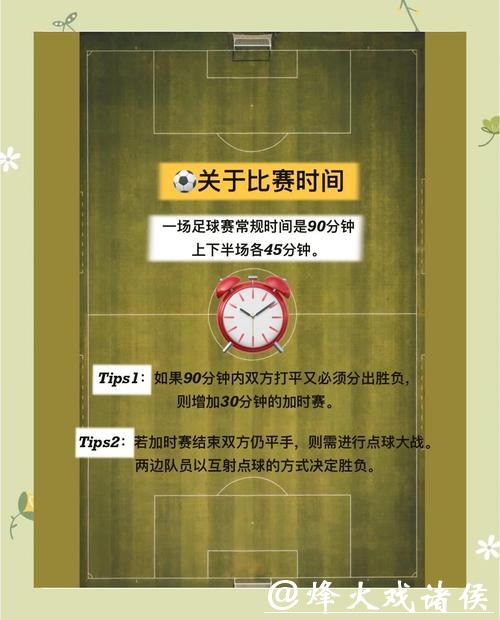 全面解析世界杯比赛预测方法与技巧介绍 全面解析世界杯比赛预测方法与技巧介绍